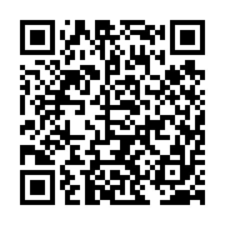 QR code for DKQ612