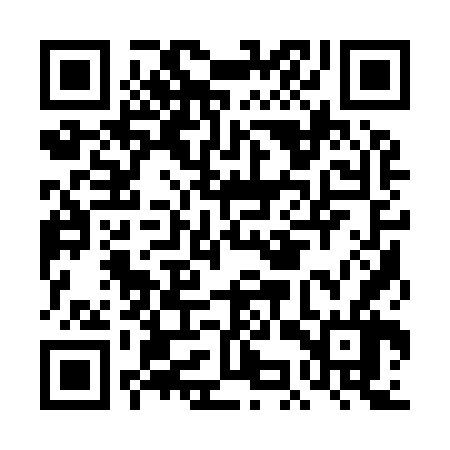 QR code for DKQ966