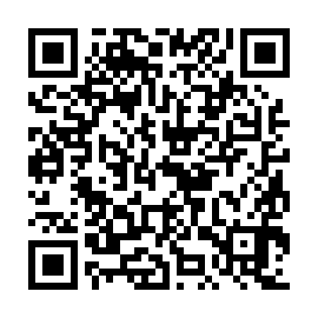 QR code for DKS090