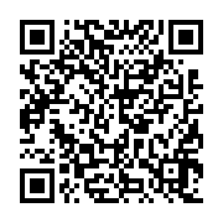 QR code for DKS616