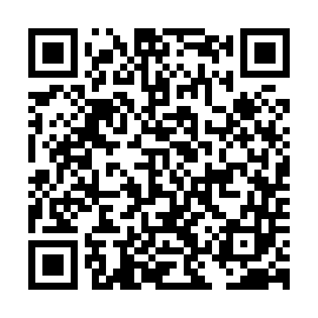 QR code for DKS843