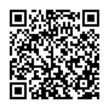 QR code for DKT046