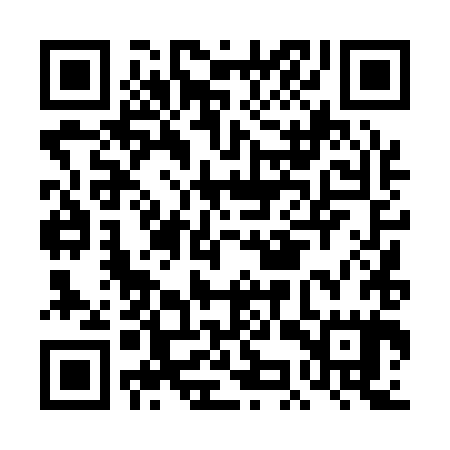 QR code for DKT185