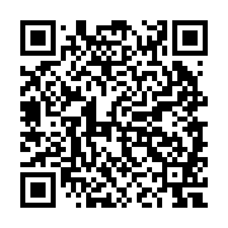 QR code for DKT281