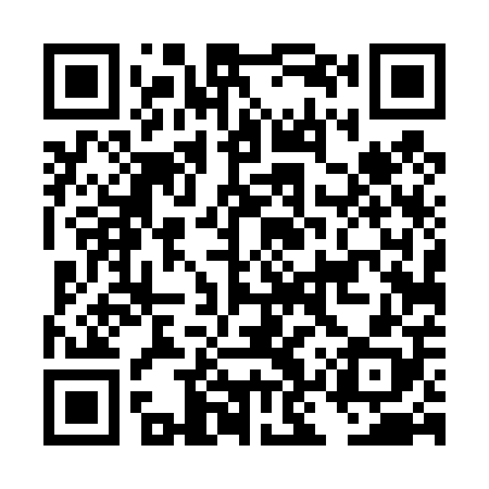 QR code for DKT408