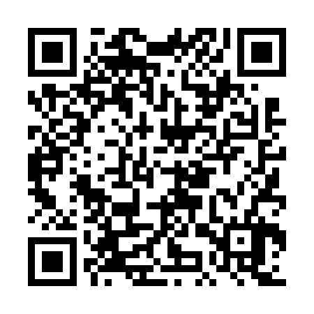 QR code for DKT626