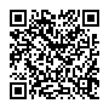 QR code for DKT646