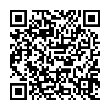 QR code for DKT914