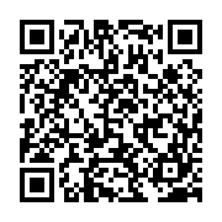 QR code for DKU164
