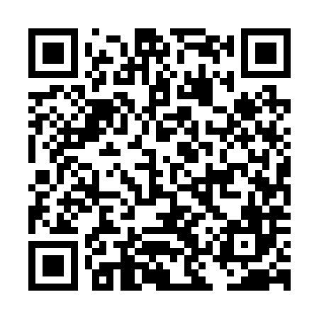 QR code for DKU286