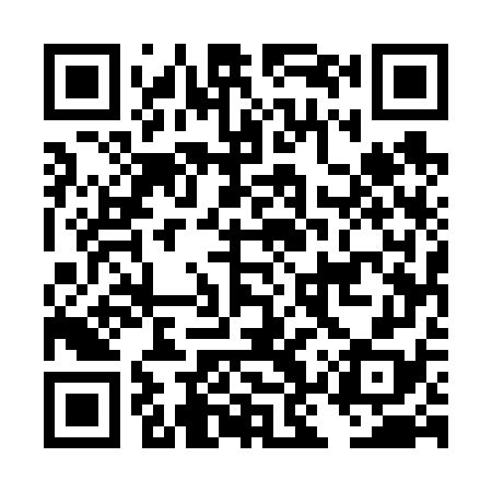 QR code for DKU678