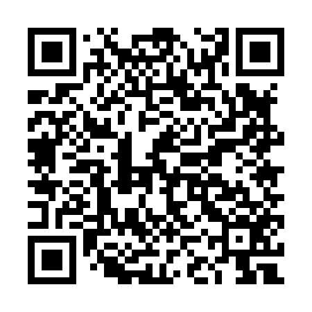 QR code for DKU856