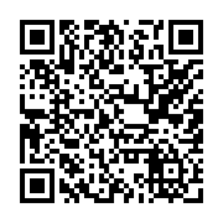 QR code for DKU875