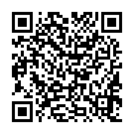 QR code for DKU954