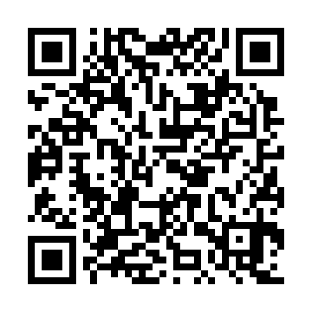 QR code for DKV330