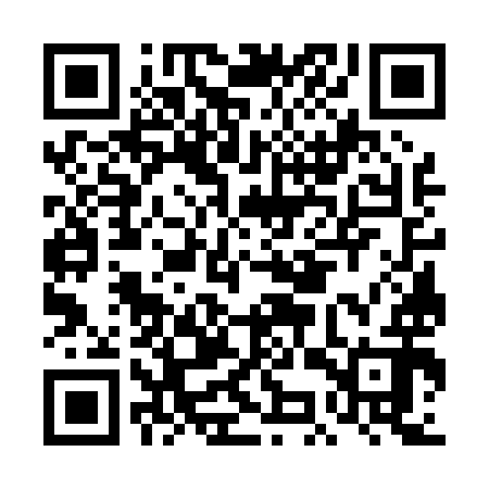 QR code for DKW092