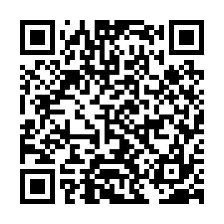 QR code for DKW237