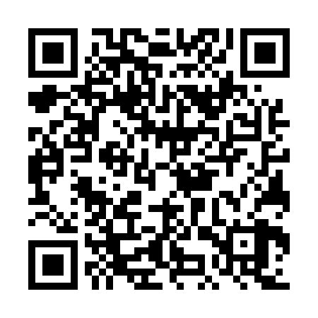 QR code for DKW528