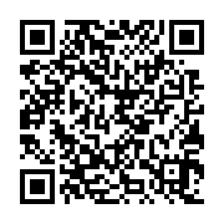 QR code for DKW715