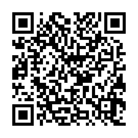 QR code for DKW836