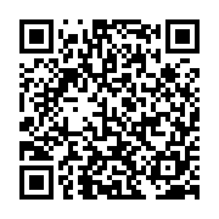 QR code for DKW955