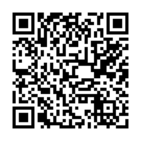 QR code for DKX230