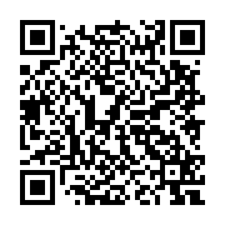 QR code for DKX525
