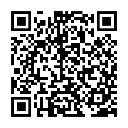 QR code for DKY045
