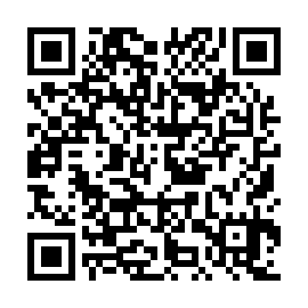 QR code for DKY135