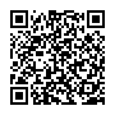 QR code for DKY178