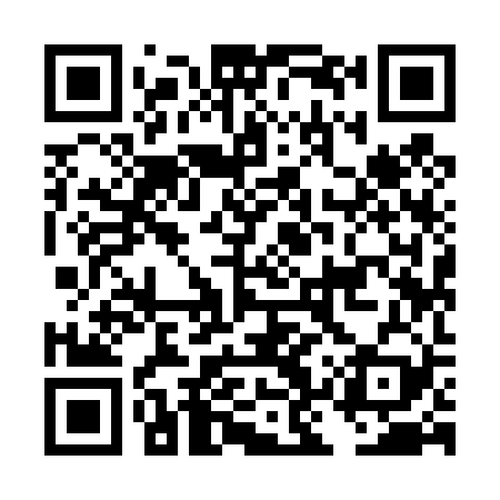 QR code for DKY429