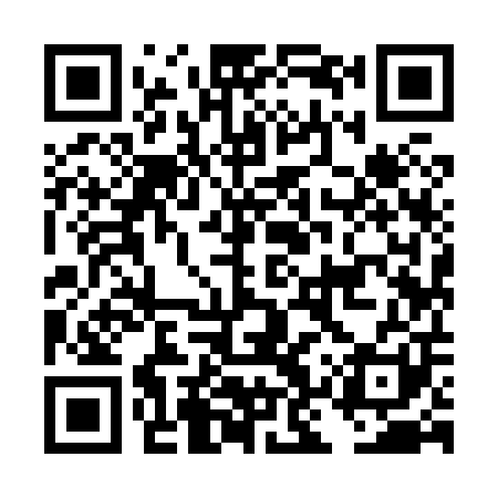 QR code for DKY801