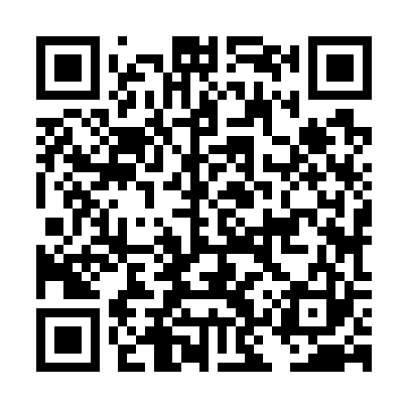 QR code for DKZ723