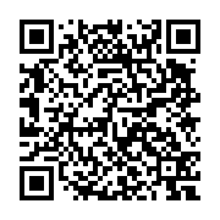 QR code for DLA433