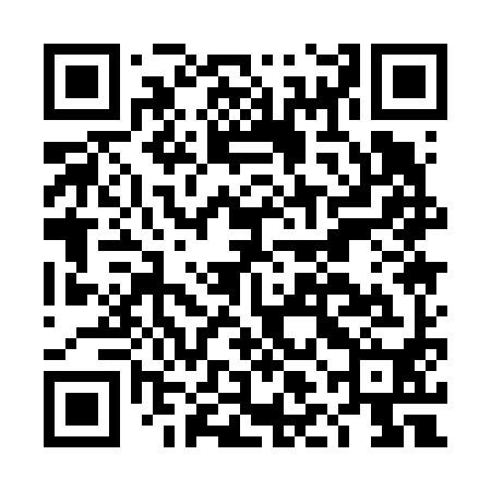 QR code for DLA690