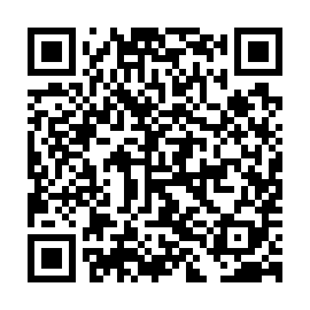 QR code for DLA789