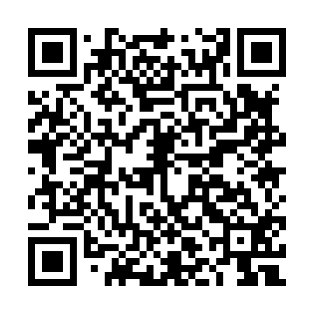 QR code for DLA812