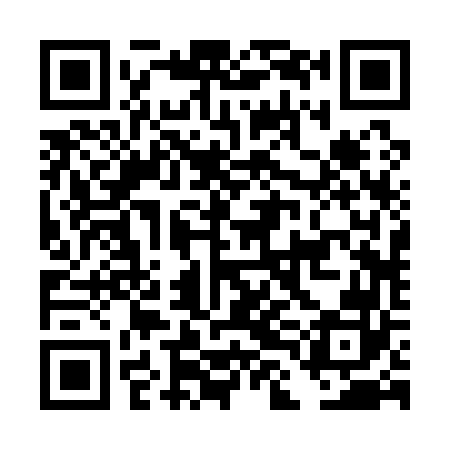 QR code for DLB162