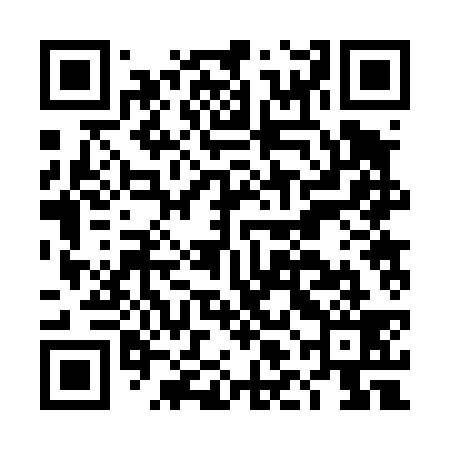 QR code for DLB439