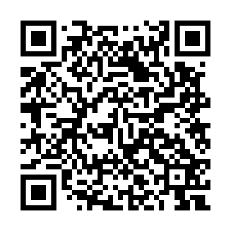 QR code for DLB523