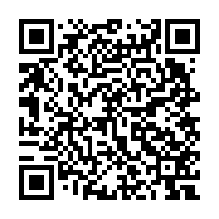 QR code for DLB653