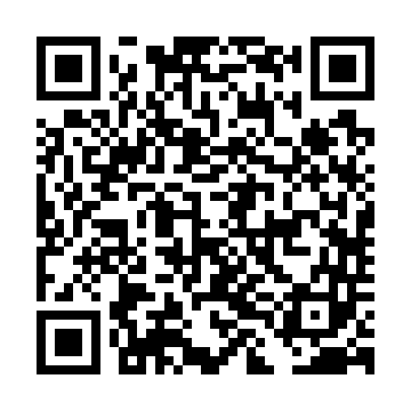 QR code for DLB743