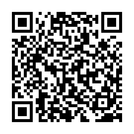 QR code for DLB922