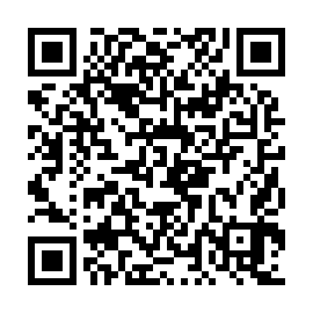 QR code for DLB943