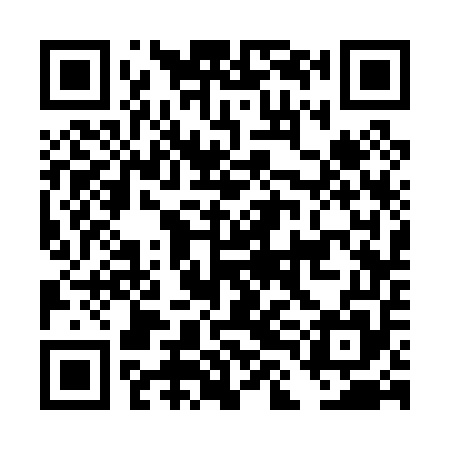 QR code for DLC055