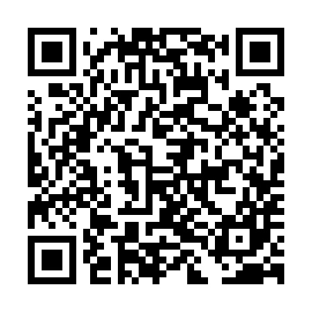 QR code for DLC187