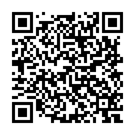QR code for DLC916