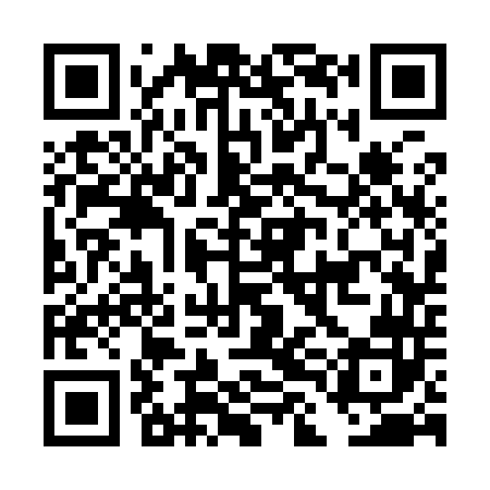 QR code for DLC942
