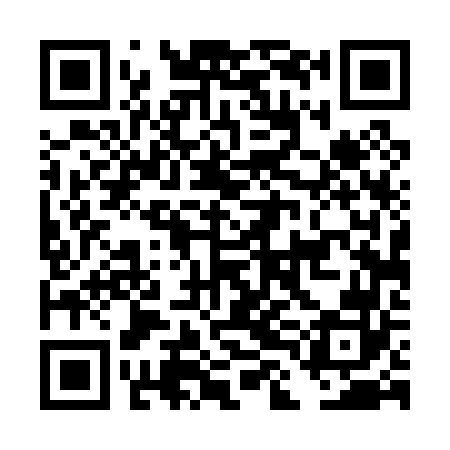 QR code for DLD062