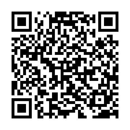 QR code for DLD265